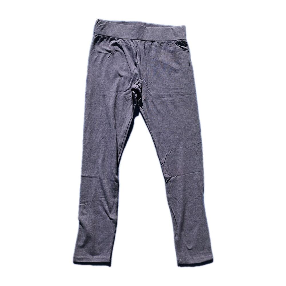 Urban Diction Women's Leggings - Size M